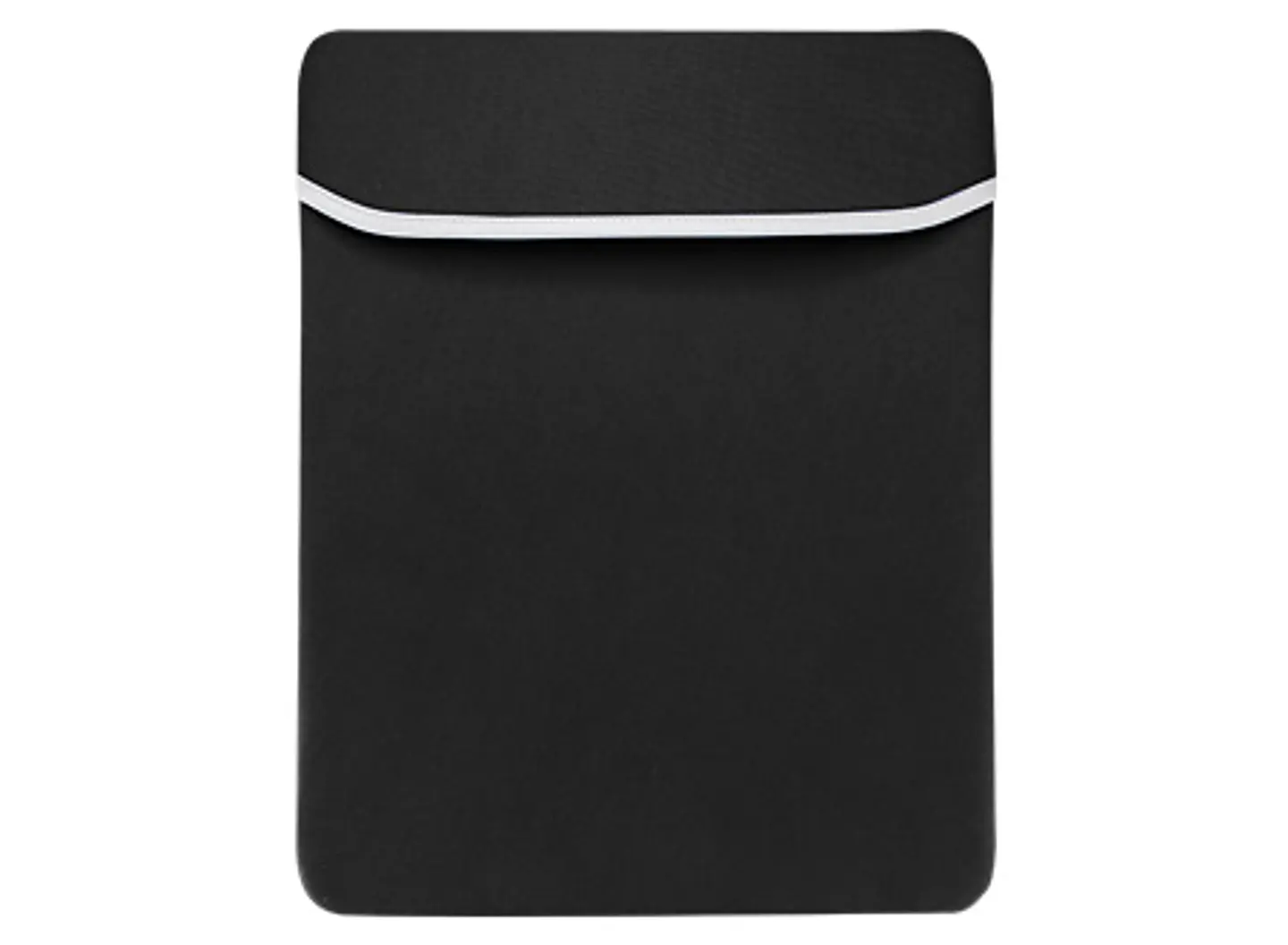 Funda Porta-Notebook 2