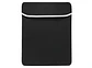 Funda Porta-Notebook - Miniatura 2