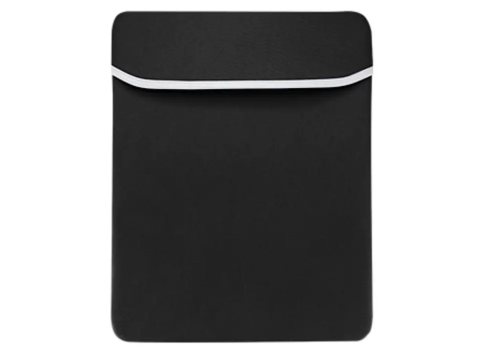 Funda Porta-Notebook 2