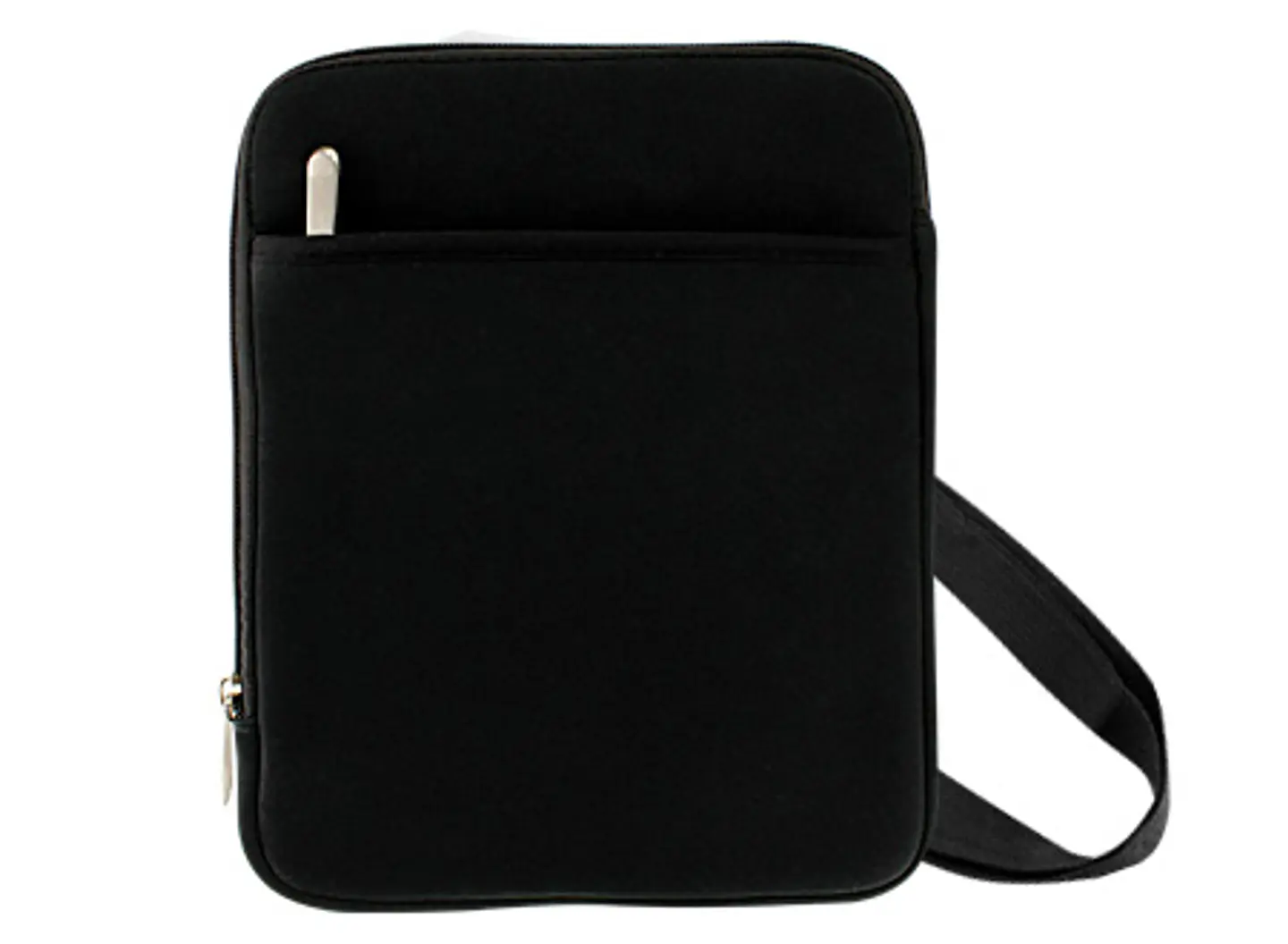 Mini Bolso Porta-Tablet 2