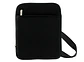 Mini Bolso Porta-Tablet - Miniatura 2