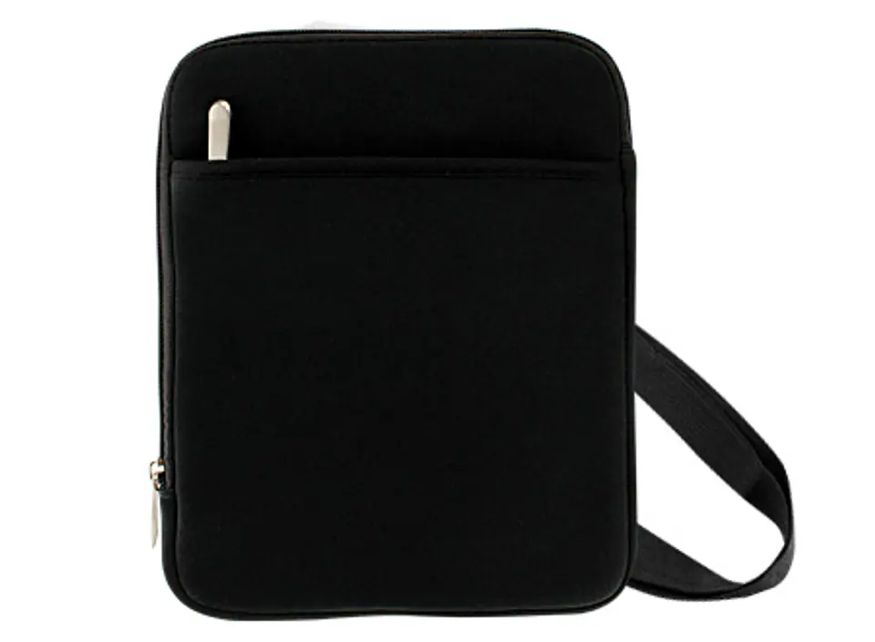 Mini Bolso Porta-Tablet 2