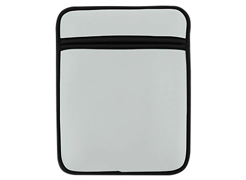 Deluxe Funda Porta-Tablet
