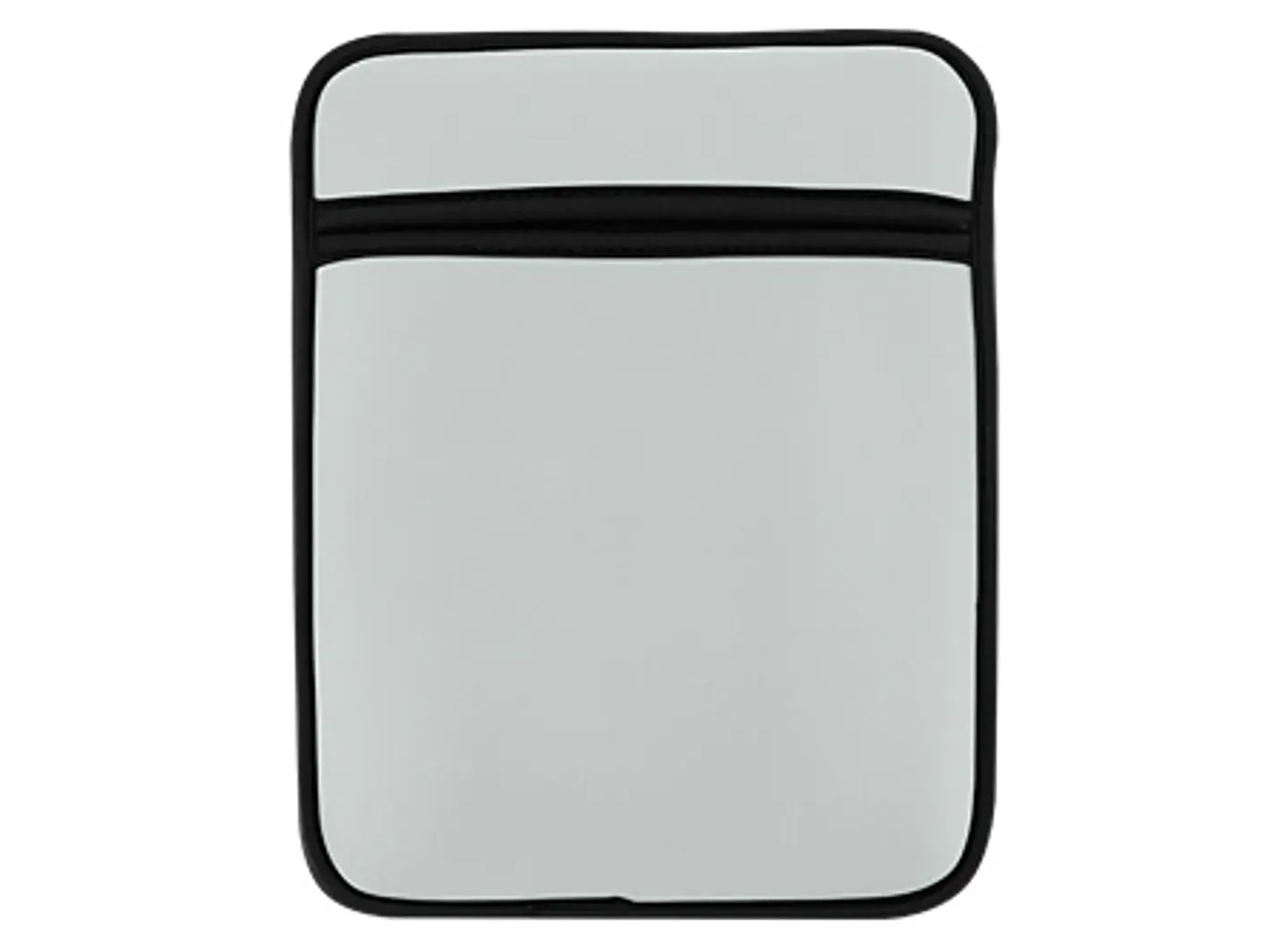 Deluxe Funda Porta-Tablet 1