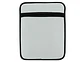Deluxe Funda Porta-Tablet - Miniatura 1