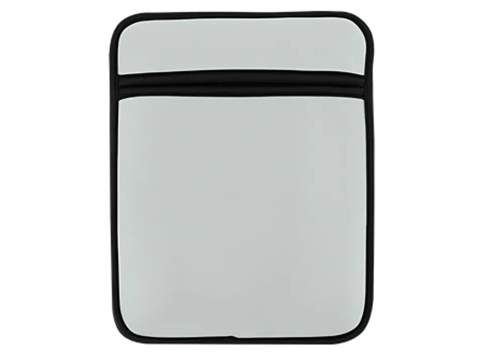 Deluxe Funda Porta-Tablet 1