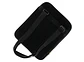 Mini Bolso Porta-Tablet - Miniatura 3