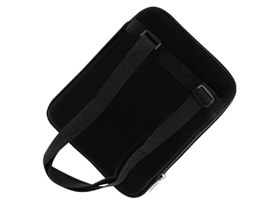 Mini Bolso Porta-Tablet 3