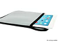 Deluxe Funda Porta-Tablet - Miniatura 3