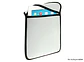 Deluxe Funda Porta-Tablet - Miniatura 4