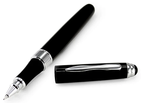 Deluxe Roller Pen 50 unidades grabado 
