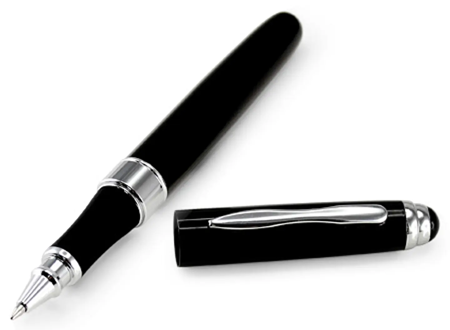 Deluxe Roller Pen 50 unidades grabado  1