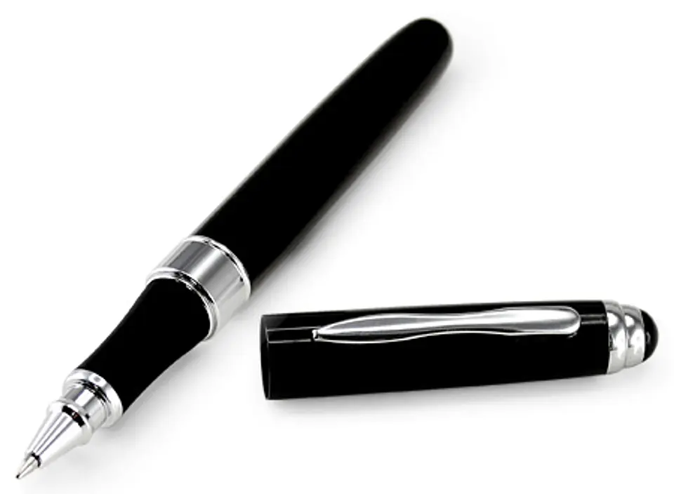 Deluxe Roller Pen 50 unidades grabado  1