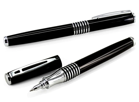 Roller Pen Endeavor 50 unidades grabado o impreso