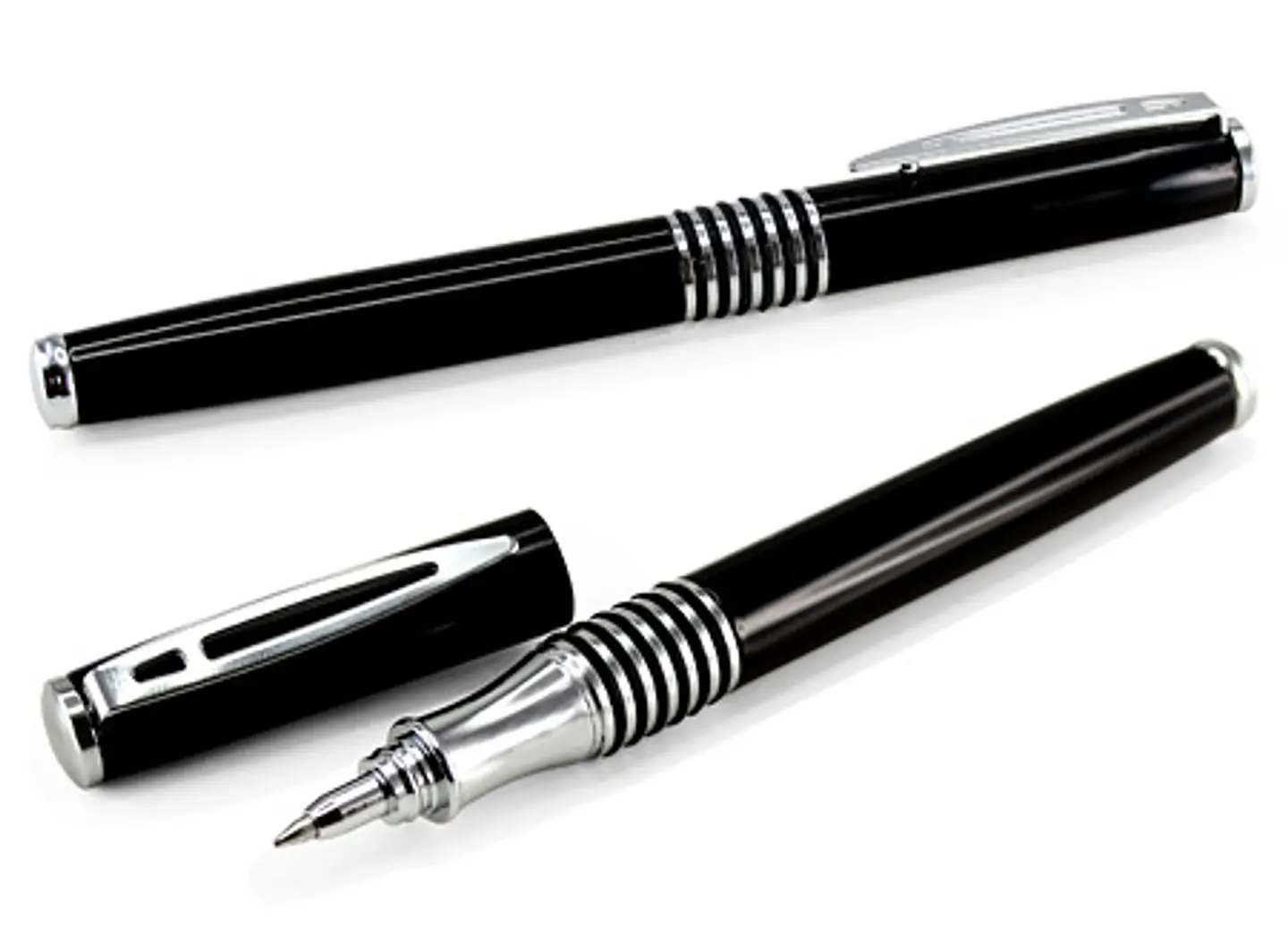 Roller Pen Endeavor 50 unidades grabado o impreso 1