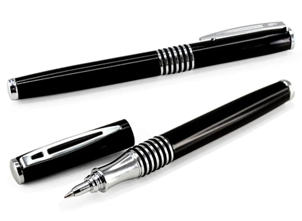 Roller Pen Endeavor 50 unidades grabado o impreso 1