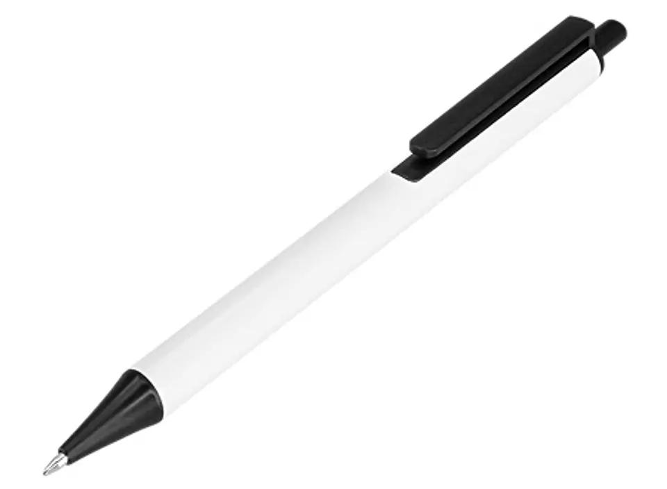 Bolígrafo Metálico Phantom 50 unidades grabado o impreso 1
