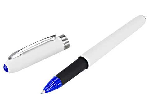 Roller Pen Titan 50 unidades impreso logo full color