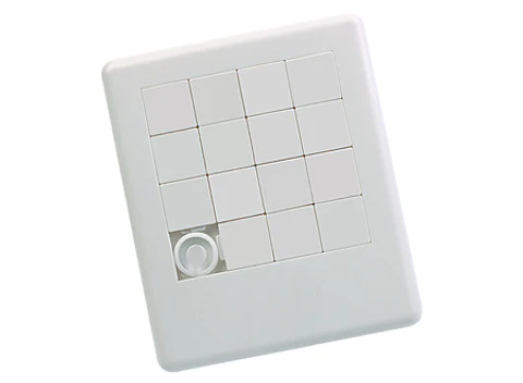Mini-Puzzle