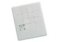 Mini-Puzzle - Miniatura 1