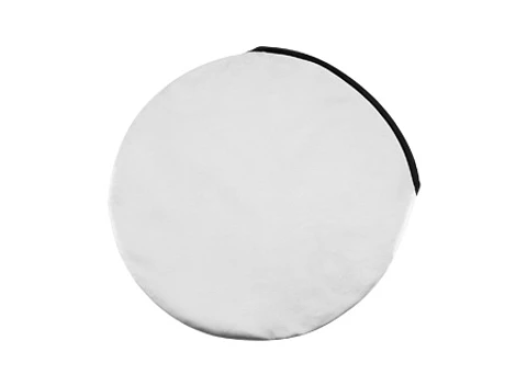 Parasol Vehículo