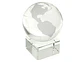 Mini Trofeo World - Miniatura 1
