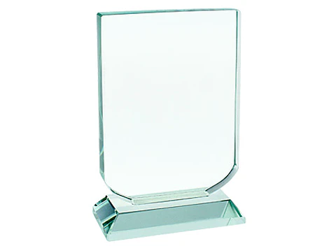 Min-Trofeo Telus