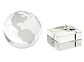 Mini Trofeo World - Miniatura 2