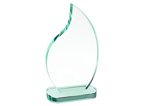 Trofeo Flame