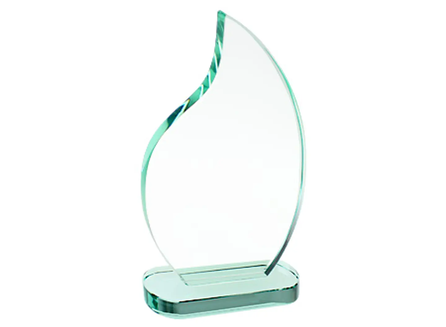 Trofeo Flame 1