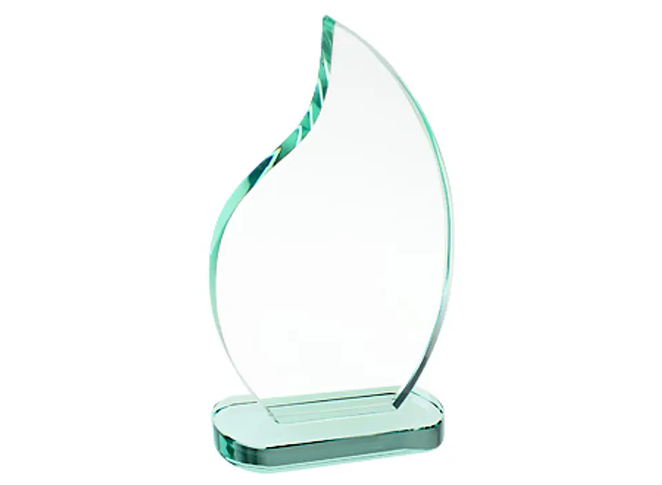 Trofeo Flame 1