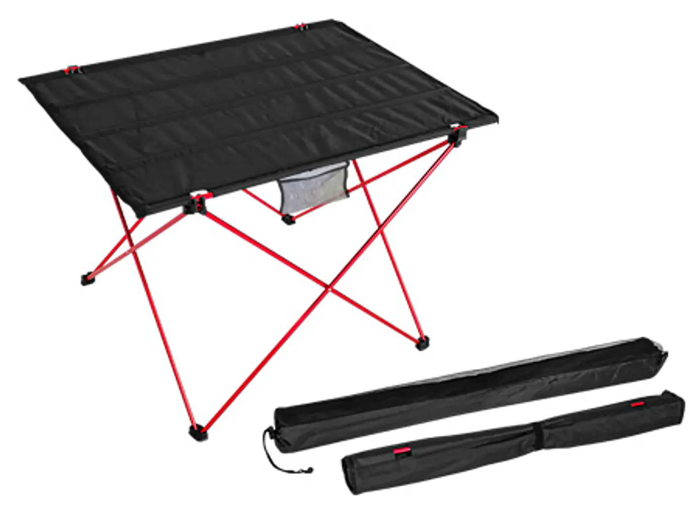Mesita Plegable de Picnic 1