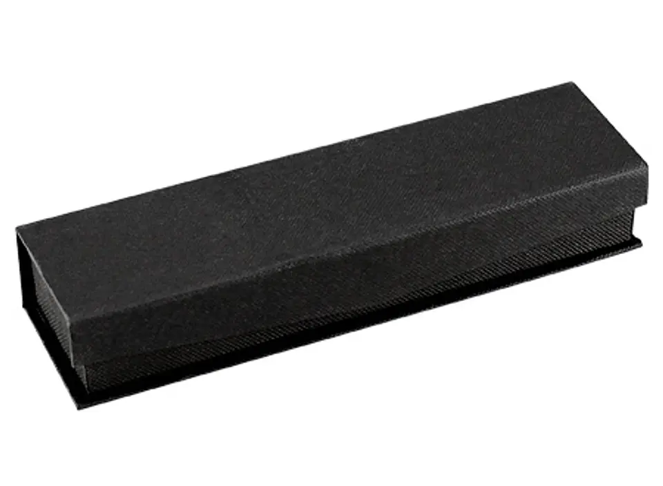 Bolígrafo con Pendrive 4GB 50 unidades grabado o impreso 3