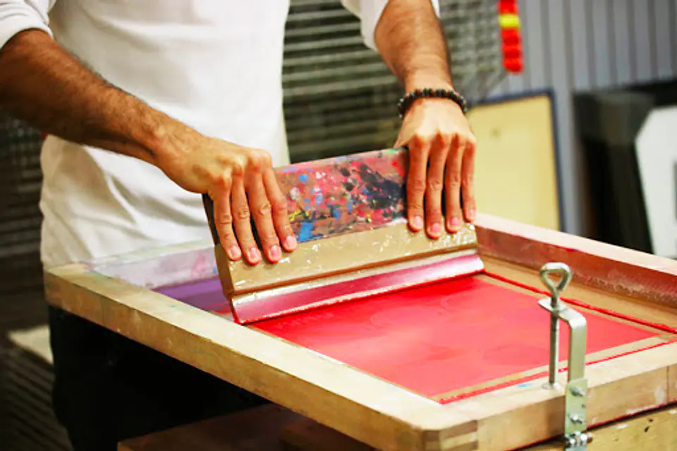 Servicio de serigrafia 1 a 300 1
