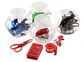 Set de Oficina - Miniatura 1