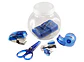Set de Oficina - Miniatura 2