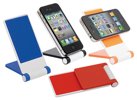 Soporte para iPhone / Celular