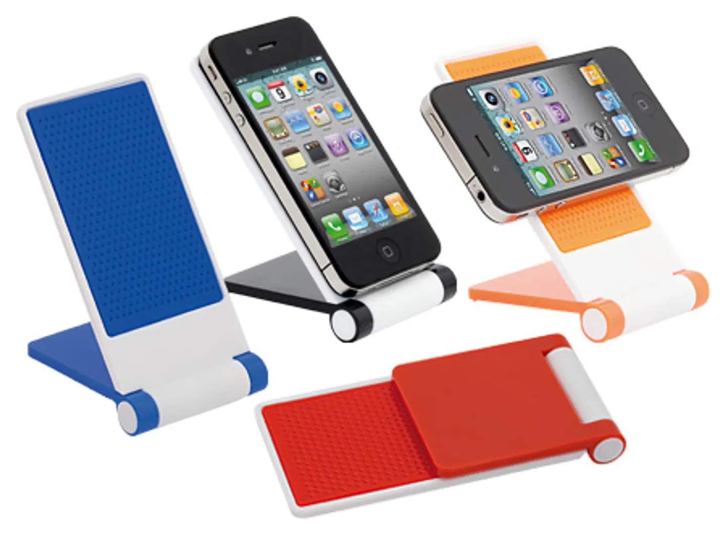 Soporte para iPhone / Celular 1