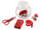 Set de Oficina - Miniatura 3