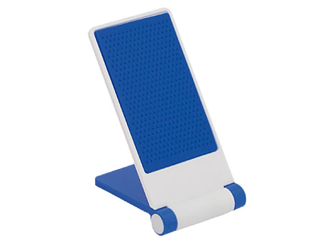 Soporte para iPhone / Celular