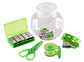Set de Oficina - Miniatura 4