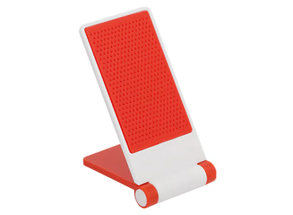 Soporte para iPhone / Celular 3