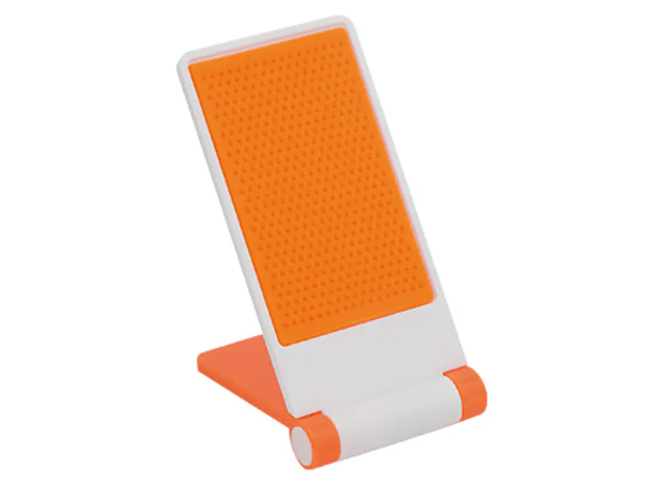 Soporte para iPhone / Celular 4