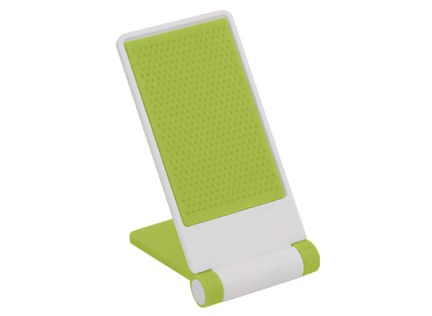Soporte para iPhone / Celular 5