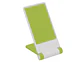 Soporte para iPhone / Celular - Miniatura 5