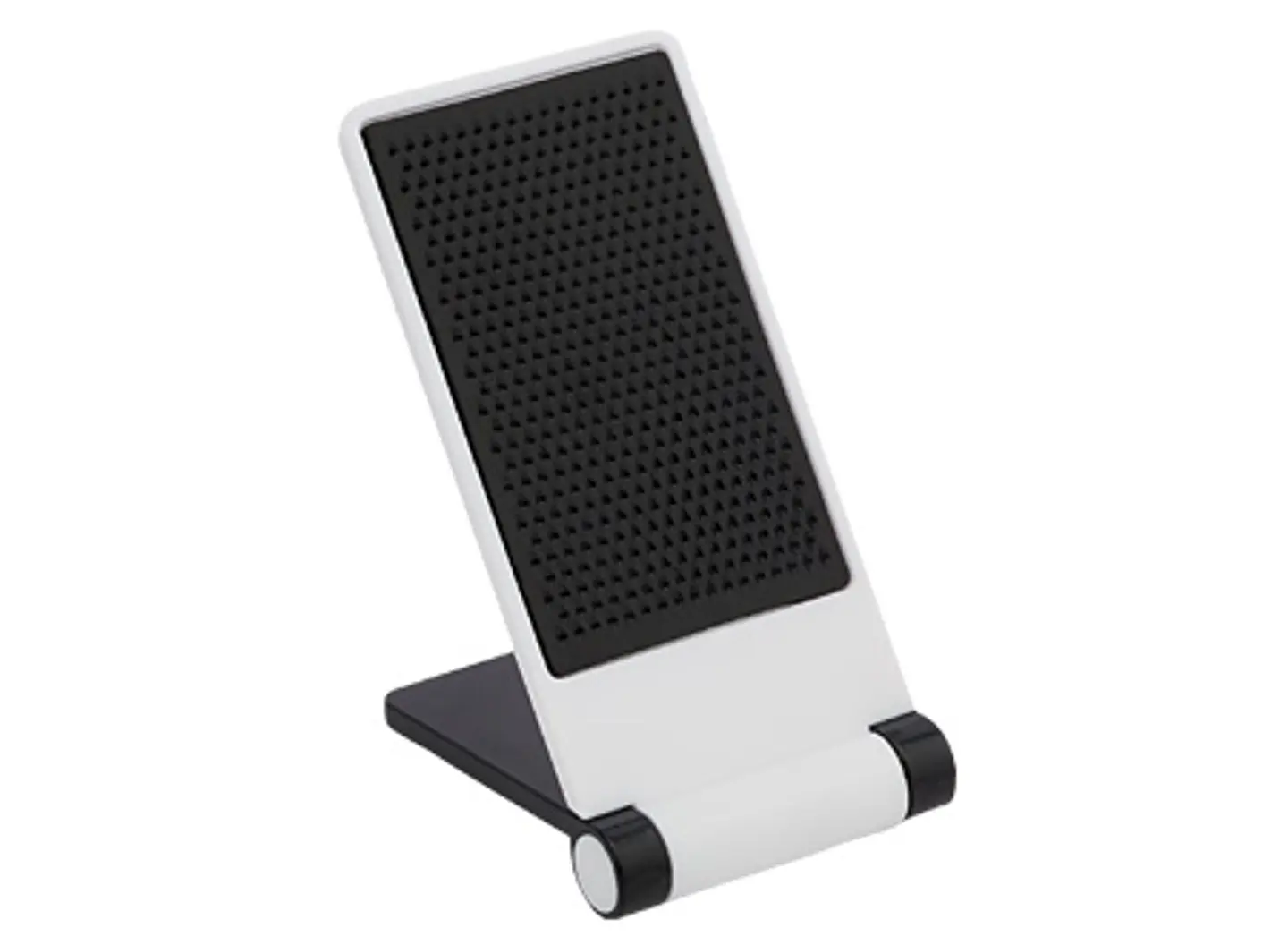Soporte para iPhone / Celular 6