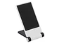 Soporte para iPhone / Celular - Miniatura 6