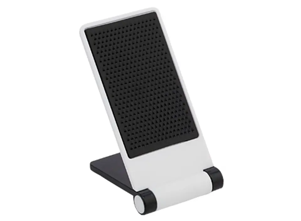 Soporte para iPhone / Celular 6