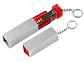 Llavero Set de Manicure - Miniatura 3
