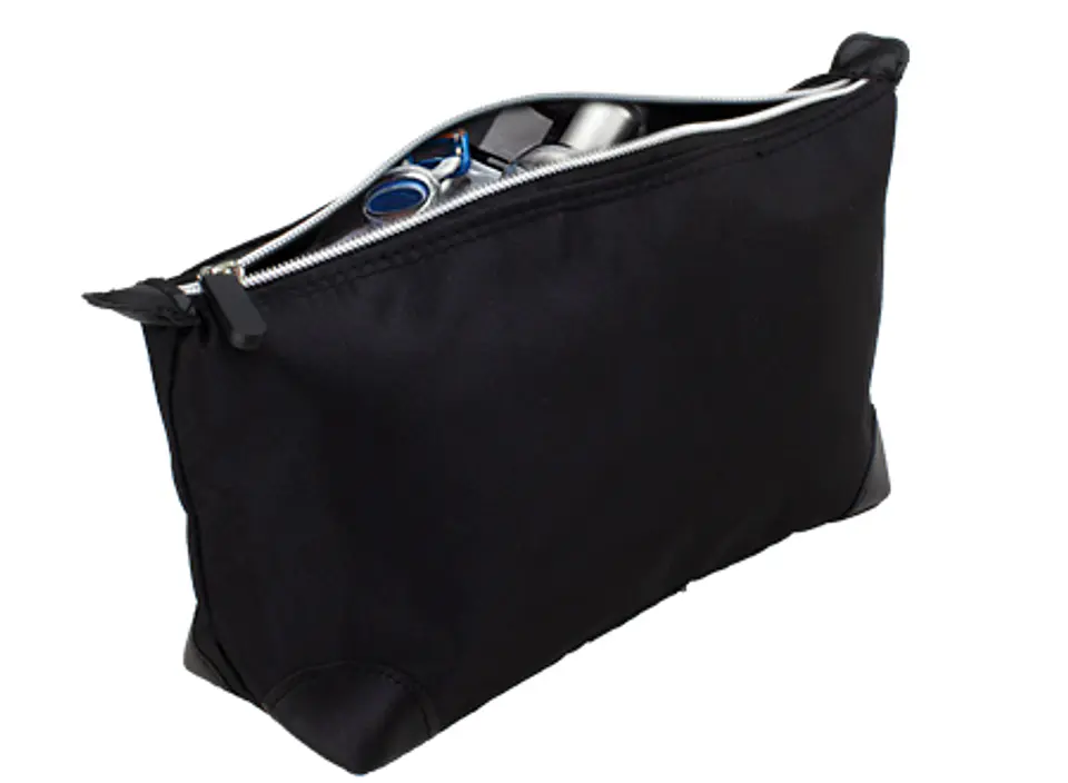 Necessaire XD 1
